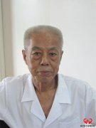 精神科主任:瞿常云