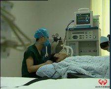 超快速脱毒疗法之五大特点