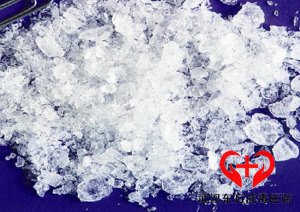 冰毒成瘾的原因