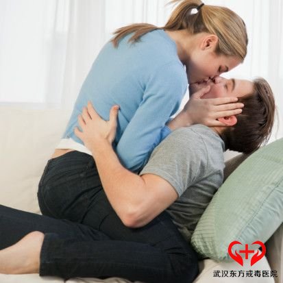 麻古可以助性
