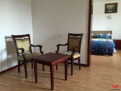 new1