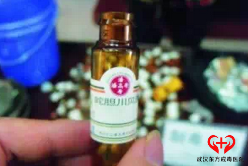 什么是开心水