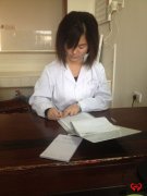 医师：朵医生