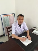 医师：周医生